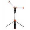 NEO Tools 99-099 portable tripod floodlight / outdoor work light