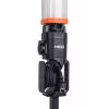 NEO Tools 99-099 portable tripod floodlight / outdoor work light