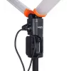NEO Tools 99-099 portable tripod floodlight / outdoor work light