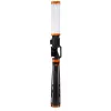 NEO Tools 99-099 portable tripod floodlight / outdoor work light