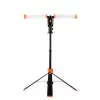 NEO Tools 99-099 portable tripod floodlight / outdoor work light