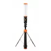 NEO Tools 99-099 portable tripod floodlight / outdoor work light
