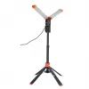 NEO Tools 99-099 portable tripod floodlight / outdoor work light