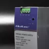 DIN rail power supply QOLTEC 50999, 240W, 48V DC, 5A output