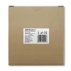 Industrial DIN rail power supply QOLTEC 50901 — 480W, 24V DC, 20A