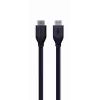 GEMBIRD Ultra High Speed HDMI Cable with Ethernet - 8K Select Series - 3m