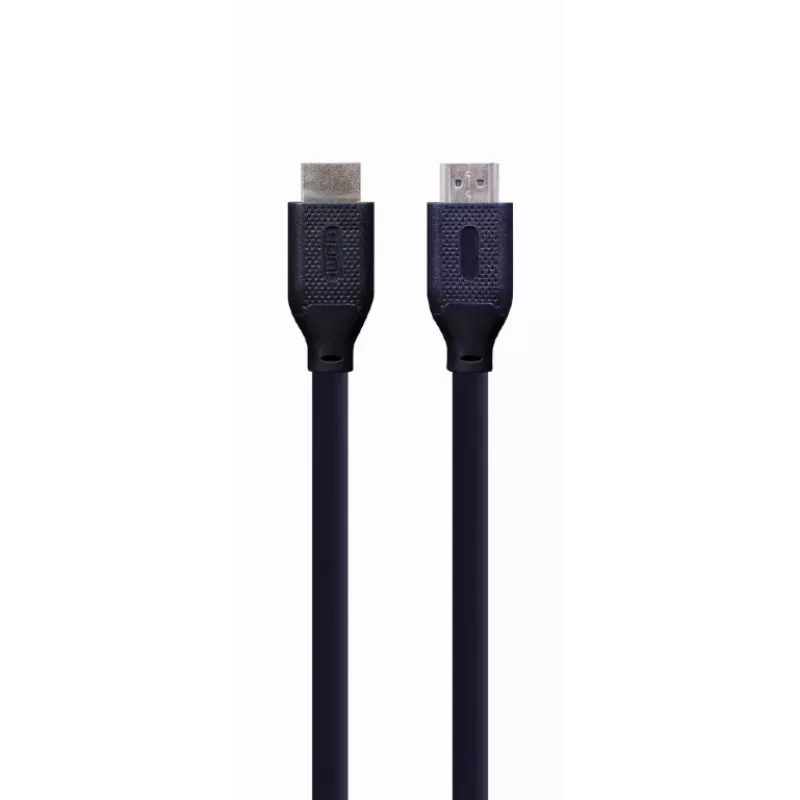 GEMBIRD Ultra High Speed HDMI Cable with Ethernet - 8K Select Series - 3m