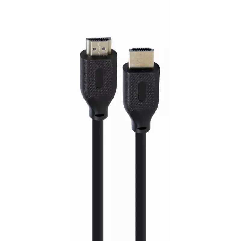 GEMBIRD Ultra High Speed HDMI Cable with Ethernet - 8K Select Series - 3m