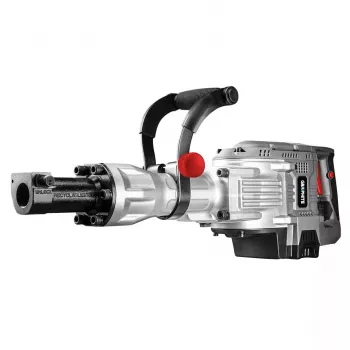 Demolition Hammer Graphite 58G868