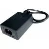 Wireless trigger AVTEK 1EVA11 for electric projection screens — remote control receiver