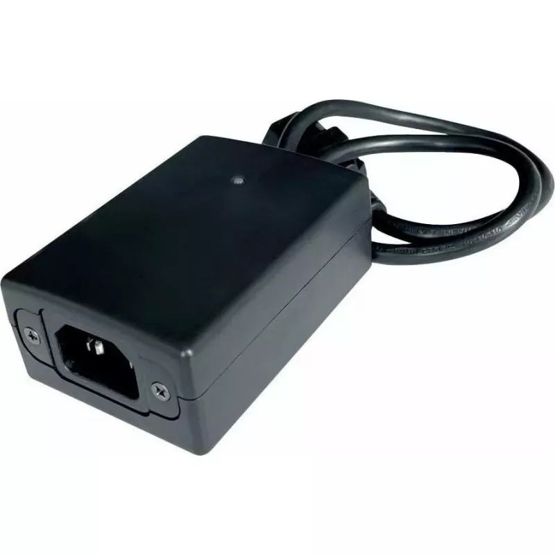 Wireless trigger AVTEK 1EVA11 for electric projection screens — remote control receiver
