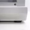 19 inch Rack Cabinet QOLTEC 9U model 54484, dimensions 600x500x450 mm