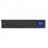 Uninterruptible Power Supply PowerWalker VFI 2000 ICR IoT