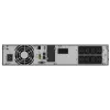 Uninterruptible Power Supply PowerWalker VFI 2000 ICR IoT