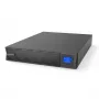 Uninterruptible Power Supply PowerWalker VFI 2000 ICR IoT