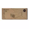 Power Supply Unit Qoltec 50349 1800 W