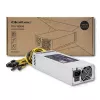 Power Supply Unit Qoltec 50349 1800 W