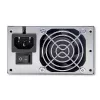 Power Supply Unit Qoltec 50349 1800 W