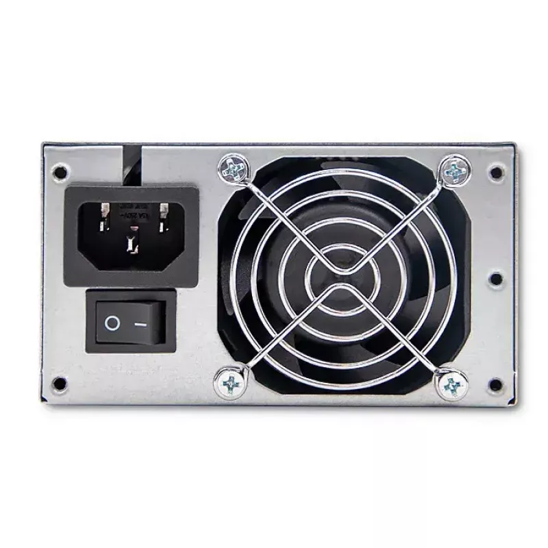 Power Supply Unit Qoltec 50349 1800 W