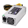 Power Supply Unit Qoltec 50349 1800 W