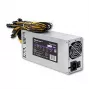 Power Supply Unit Qoltec 50349 1800 W