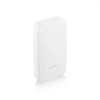 Zyxel WAC500H 1200 Mbit/s White Power over Ethernet (PoE)