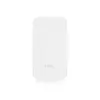 Zyxel WAC500H 1200 Mbit/s White Power over Ethernet (PoE)