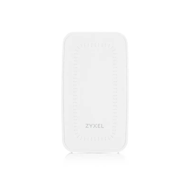 Zyxel WAC500H 1200 Mbit/s White Power over Ethernet (PoE)