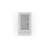KRUX VAKO ATX PC Case, RGB, White (KRXD005)