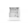 KRUX VAKO ATX PC Case, RGB, White (KRXD005)