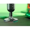 Trust GXT 234P Yunix Black Table microphone