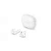 Lenovo E310 Headset True Wireless Stereo (TWS) In-ear Calls/Music Bluetooth White