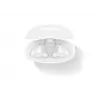 Lenovo E310 Headset True Wireless Stereo (TWS) In-ear Calls/Music Bluetooth White