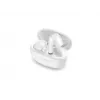 Lenovo E310 Headset True Wireless Stereo (TWS) In-ear Calls/Music Bluetooth White