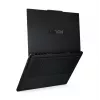 Laptop Lenovo Legion 5 15AKP10 15.1 inch OLED WQXGA 2560x1600 Ryzen AI 7 350 32GB DDR5 1TB NVMe RTX 5070 Win11
