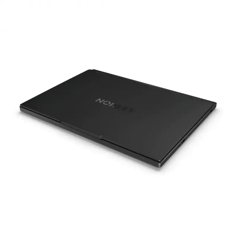 Laptop Lenovo Legion 5 15AKP10 15.1 inch OLED WQXGA 2560x1600 Ryzen AI 7 350 32GB DDR5 1TB NVMe RTX 5070 Win11
