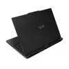 Laptop Lenovo Legion 5 15AKP10 15.1 inch OLED WQXGA 2560x1600 Ryzen AI 7 350 32GB DDR5 1TB NVMe RTX 5070 Win11