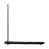 Laptop Lenovo Legion 5 15AKP10 15.1 inch OLED WQXGA 2560x1600 Ryzen AI 7 350 32GB DDR5 1TB NVMe RTX 5070 Win11