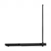 Laptop Lenovo Legion 5 15AKP10 15.1 inch OLED WQXGA 2560x1600 Ryzen AI 7 350 32GB DDR5 1TB NVMe RTX 5070 Win11