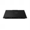 Laptop Lenovo Legion 5 15AKP10 15.1 inch OLED WQXGA 2560x1600 Ryzen AI 7 350 32GB DDR5 1TB NVMe RTX 5070 Win11
