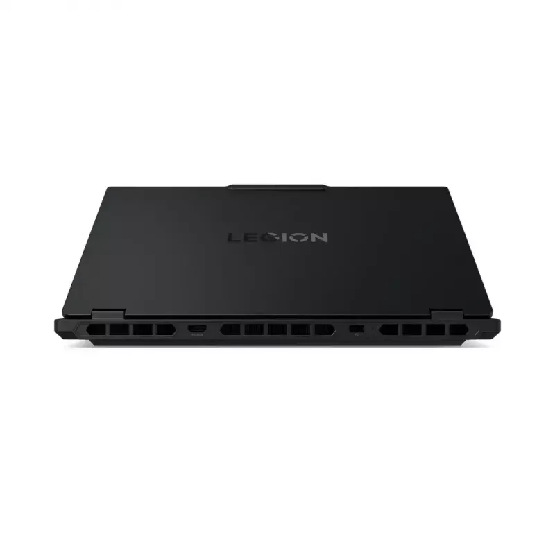Laptop Lenovo Legion 5 15AKP10 15.1 inch OLED WQXGA 2560x1600 Ryzen AI 7 350 32GB DDR5 1TB NVMe RTX 5070 Win11