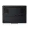 Laptop Lenovo Legion 5 15AKP10 15.1 inch OLED WQXGA 2560x1600 Ryzen AI 7 350 32GB DDR5 1TB NVMe RTX 5070 Win11