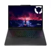 Laptop Lenovo Legion 5 15AKP10 15.1 inch OLED WQXGA 2560x1600 Ryzen AI 7 350 32GB DDR5 1TB NVMe RTX 5070 Win11