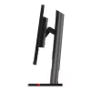 Monitor Lenovo ThinkVision P25i-30 24.5 inch Full HD LED 1920 x 1080