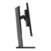 Monitor Lenovo ThinkVision P25i-30 24.5 inch Full HD LED 1920 x 1080