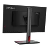 Monitor Lenovo ThinkVision P25i-30 24.5 inch Full HD LED 1920 x 1080