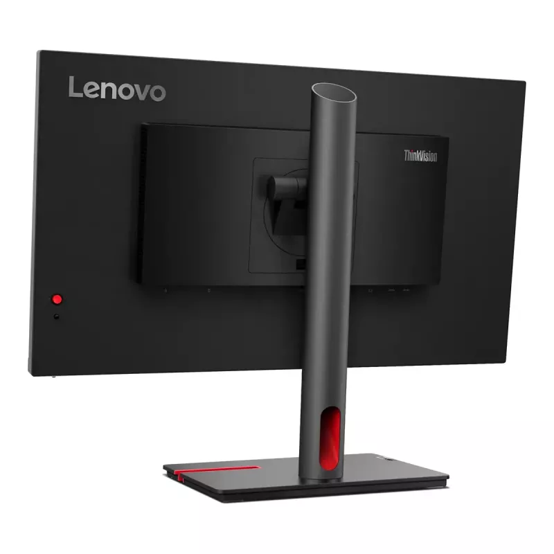 Monitor Lenovo ThinkVision P25i-30 24.5 inch Full HD LED 1920 x 1080
