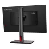 Monitor Lenovo ThinkVision P25i-30 24.5 inch Full HD LED 1920 x 1080