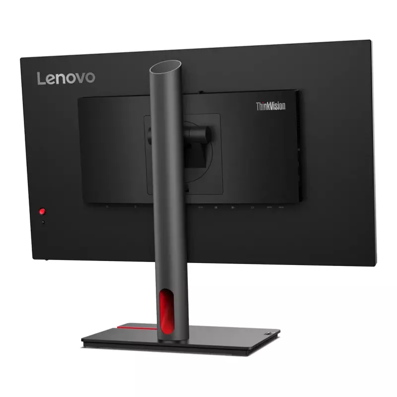 Monitor Lenovo ThinkVision P25i-30 24.5 inch Full HD LED 1920 x 1080