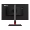 Monitor Lenovo ThinkVision P25i-30 24.5 inch Full HD LED 1920 x 1080